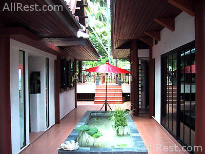 Oriental Lodge 32